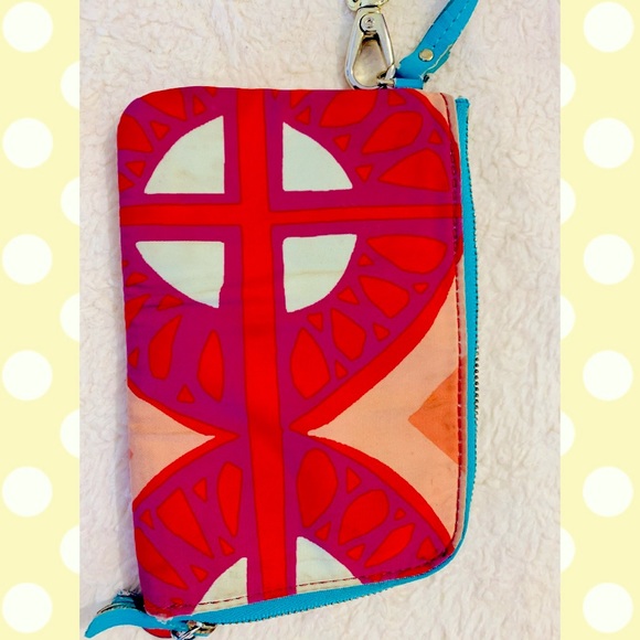 Fossil Wallet - Picture 2 of 4